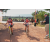 Team 08 / Raid Amazones Cambodge - J3 VTT