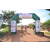 Team 02 / Raid Amazones Cambodge - J3 VTT