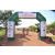 Team 175 / Raid Amazones Cambodge - J3 VTT