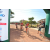 Team 152 / Raid Amazones Cambodge - J3 VTT