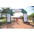 Team 165 / Raid Amazones Cambodge - J3 VTT