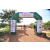 Team 40 / Raid Amazones Cambodge - J3 VTT