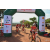 Team 135 / Raid Amazones Cambodge - J3 VTT