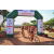 Team 138 / Raid Amazones Cambodge - J3 VTT