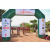 Team 140 / Raid Amazones Cambodge - J3 VTT