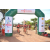 Team 33 / Raid Amazones Cambodge - J3 VTT