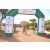 Team 30 / Raid Amazones Cambodge - J3 VTT