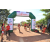 Team 13 / Raid Amazones Cambodge - J3 VTT