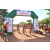 Team 146 / Raid Amazones Cambodge - J3 VTT