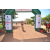 Team 17 / Raid Amazones Cambodge - J3 VTT