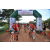Team 115 / Raid Amazones Cambodge - J3 VTT