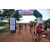 Team 118 / Raid Amazones Cambodge - J3 VTT