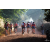 Raid Amazones Cambodge - J3 VTT