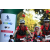 Team 109 / Raid Amazones Cambodge - J3 VTT