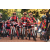 Team 111 / Raid Amazones Cambodge - J3 VTT