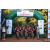 Team 114 / Raid Amazones Cambodge - J3 VTT