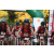Team 137 / Raid Amazones Cambodge - J3 VTT