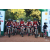 Team 166 / Raid Amazones Cambodge - J3 VTT