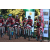Team 172 / Raid Amazones Cambodge - J3 VTT