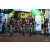 Team 07 / Raid Amazones Cambodge - J3 VTT