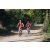 Team 19 / Raid Amazones Cambodge - J3 VTT