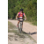 Team 15 / Raid Amazones Cambodge - J3 VTT
