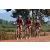 Team 107 / Raid Amazones Cambodge - J3 VTT