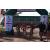 Team 128 / Raid Amazones Cambodge - J3 VTT