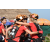 Raid Amazones Cambodge - J3 VTT