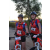 Team 33 / Raid Amazones Cambodge - J3 VTT