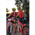 Team 25 / Raid Amazones Cambodge - J3 VTT