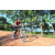 Team 104 / Raid Amazones Cambodge - J3 VTT