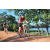 Team 113 / Raid Amazones Cambodge - J3 VTT