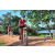 Team 113 / Raid Amazones Cambodge - J3 VTT