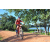 Team 113 / Raid Amazones Cambodge - J3 VTT
