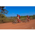 Team 03 / Raid Amazones Cambodge - J3 VTT