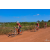 Team 170 / Raid Amazones Cambodge - J3 VTT