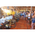 Raid Amazones Cambodge - J3 VTT