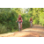Team 124 / Raid Amazones Cambodge - J3 VTT