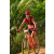 Team 124 / Raid Amazones Cambodge - J3 VTT