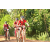 Team 151 / Raid Amazones Cambodge - J3 VTT