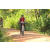Team 104 / Raid Amazones Cambodge - J3 VTT