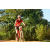 Team 150 / Raid Amazones Cambodge - J3 VTT