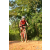 Team 159 / Raid Amazones Cambodge - J3 VTT