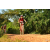 Team 174 / Raid Amazones Cambodge - J3 VTT
