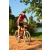 Team 101 / Raid Amazones Cambodge - J3 VTT