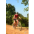 Team 130 / Raid Amazones Cambodge - J3 VTT