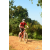 Team 130 / Raid Amazones Cambodge - J3 VTT