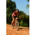 Team 130 / Raid Amazones Cambodge - J3 VTT