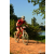 Team 128 / Raid Amazones Cambodge - J3 VTT